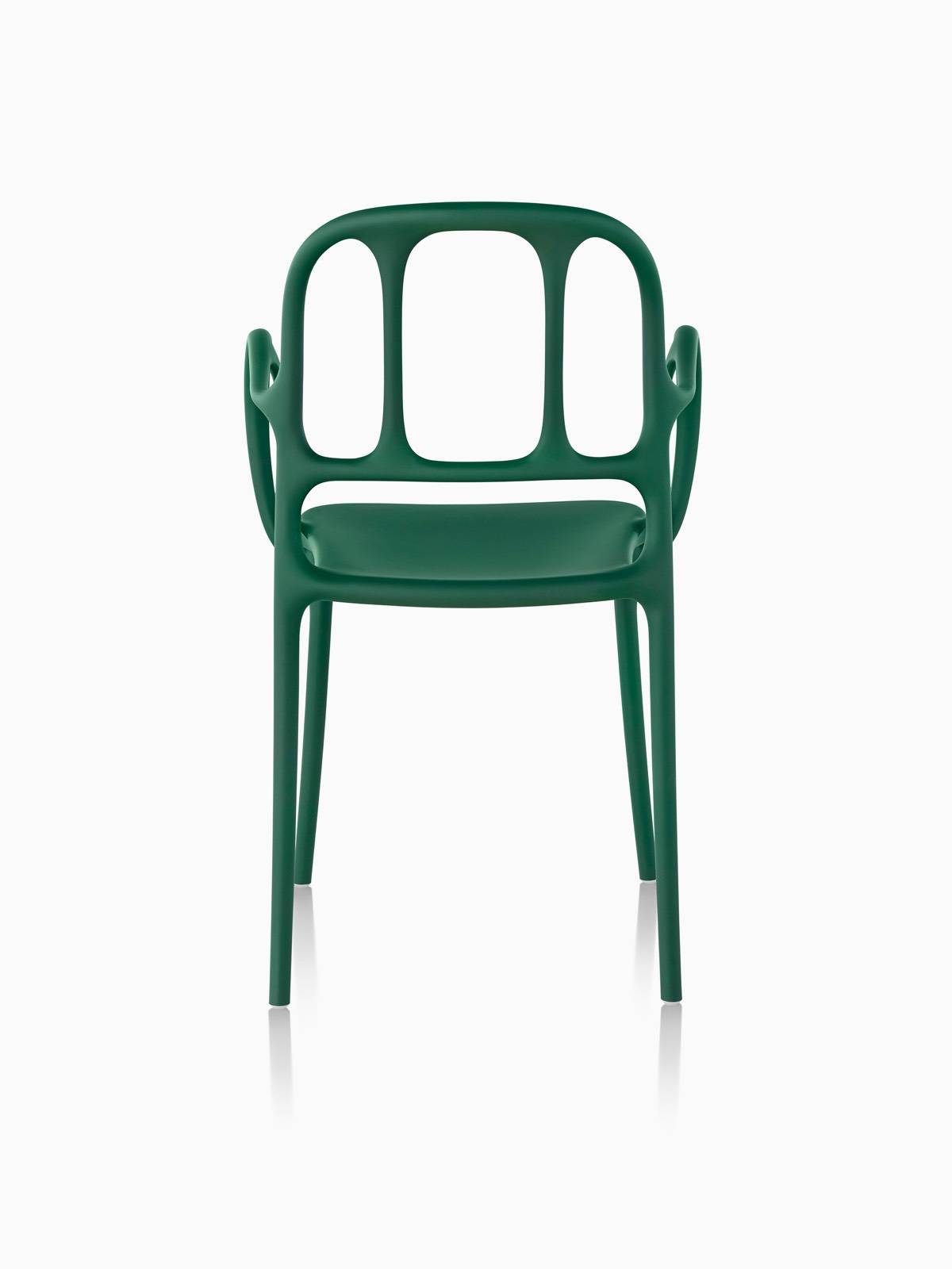 创意家具 - 坐具|餐椅|办公家具|球友会手机网页版登录入口家具|米拉餐椅